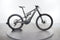 Specialized Turbo Levo Carbon