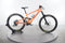 Specialized Turbo Kenevo SL Comp