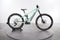 Orbea Wild H20