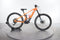 Orbea Wild M20