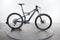 Orbea Rise M10