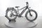 Rad Power Bikes RadRover 6 Plus