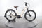 Specialized Turbo Como 4.0