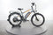 Rad Power Bikes RadCity