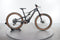 Specialized Turbo Levo Expert Carbon