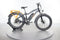 Rad Power Bikes RadRover 5