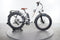 Rad Power Bikes RadRover