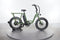 Rad Power Bikes RadRunner 2