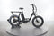 Rad Power Bikes Rad Runner 2