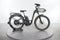Rad Power Bikes RadCity 3