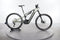 Cannondale Moterra Carbon 2