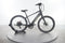 Aventon Pace 500.3