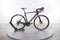 Scott Addict eRide 30