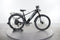 Lectric XPress 750