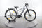 Cannondale Tesoro Neo XSpeed