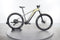 Aventon Ramblas
