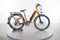 Rad Power Bikes RadCity 5
