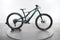 Specialized Turbo Levo Comp Carbon
