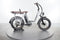 Rad Power Bikes RadRunner Plus