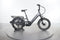 Aventon Abound SR