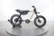 Super73 Z Adventure