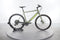 Santa Cruz Skitch 1 CC