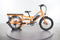 Rad Power Bikes RadWagon 4