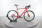 Orbea Gain M30