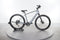 Trek Dual Sport+ 2
