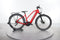 Trek Allant +7 Lowstep