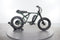 Super73 R