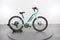 Aventon Pace 500.2
