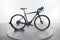 Specialized Turbo Creo Comp SL E5