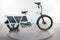 Velotric Packer 1