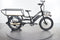 Rad Power Bikes RadWagon 4