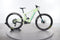 Santa Cruz Heckler 9 C 29