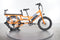 Rad Power Bikes RadWagon 4