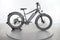 Rad Power Bikes RadRover 6 Plus