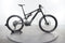 Specialized Turbo Levo Expert Carbon