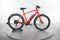 Trek Super Commuter+ 8