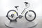 Aventon Pace 500.3