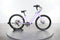 Velotric Breeze