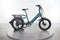 Velotric Go 1