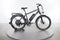 Rad Power Bikes RadCity 4