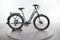 Velotric Discover 2
