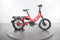 Tern HSD P9