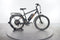 Rad Power Bikes RadCity 4