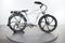 Pedego Interceptor: Platinum Edition