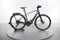 Trek FX+ 7S