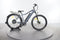 Ride1Up 500 Series